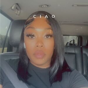 Meet your Posher, Chelsea